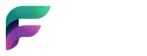 Flow — Intelligence Inside
