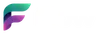 Flow